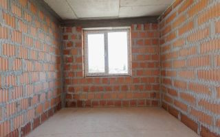 Casă / Vilă cu 3 camere de vânzare în Centru, Chișinău - Poză 16