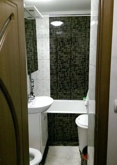 AP. 2 CAMERE LUJERULUI, PET-FRIENDLY, BUCATARIE INCHISA, METROU 3 MIN - Poză 4