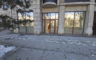 Spațiu comercial de inchiriat - Unirii - Poză 8