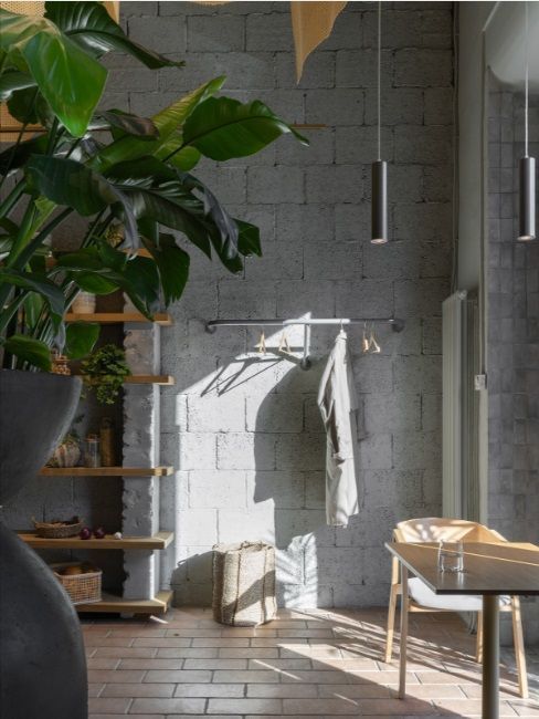 Spatiu comercial stradal I Ansamblu reziential nou I ONE Verdi Park - Poză 12