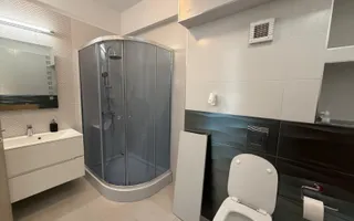 Apartament elegant cu 3 camere în Dorobanți - Poză 14
