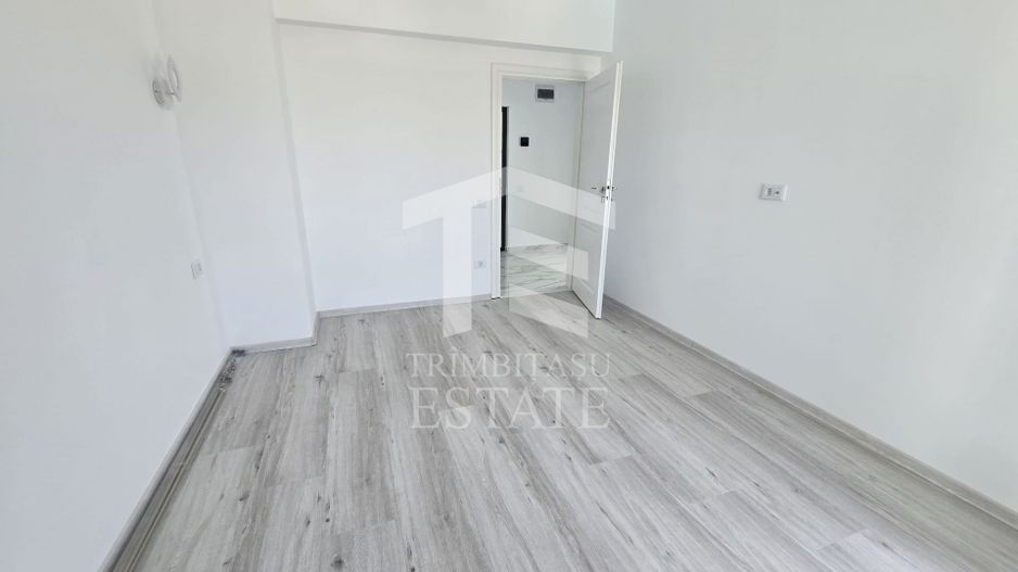 MAMAIA SAT- XENERO RESIDANCE- Apartament 2 camere de inchiriat. - Poză 16