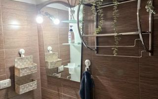 Apartament Modern de inchiriat in zona Tomis Plus - Termen Lung - Poză 7