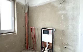 Duplex cu 4 camere,,teren 415 mp - 110mp utili |Sacalaz| - Poză 7