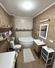 Apartament 2 camere Mosnita - Poză 15