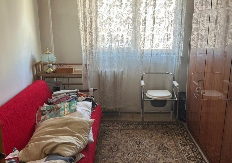 Vanzare 3 camere Titan-Nicolae Grigorescu , bloc 1984, 2 bai - Poză 4