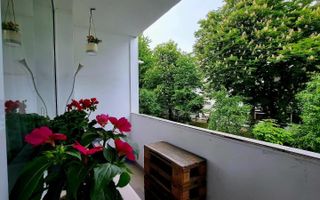 Apartament 3 Camere | 63 mp | Etaj 1 | Zona Piata Hermes | Gheorgheni - Poză 8