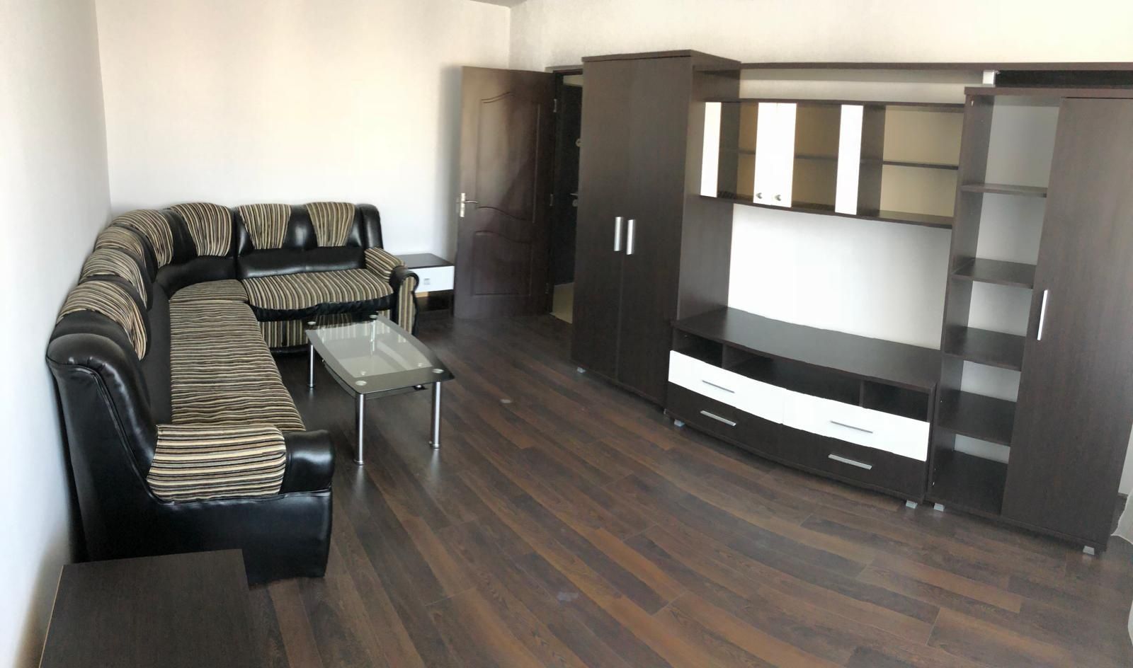 💎 De Închiriat: Ap. Premium 4 Camere Tineretului – Timpuri Noi (Piața Norilor) - Poză 1
