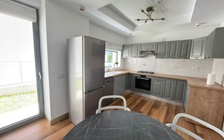 Vila 6 Camere | GreenLake | Gated Community - Poză 9