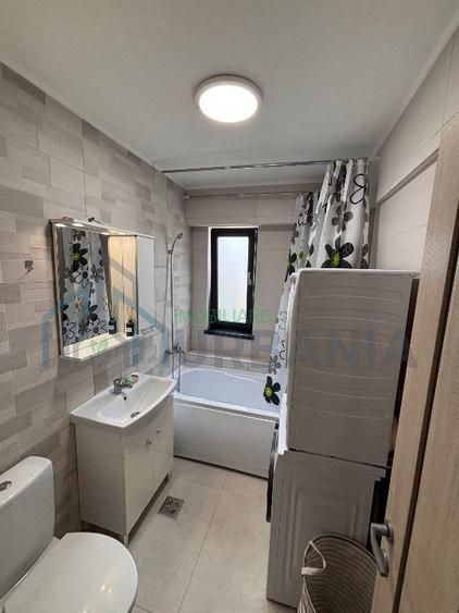 Apartament 2 camere decomandat, Baza 3, cu loc de parcare inclus - Poză 8