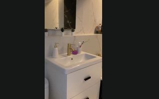 De vanzare  Garsoniera - zona Centrala - Poză 4