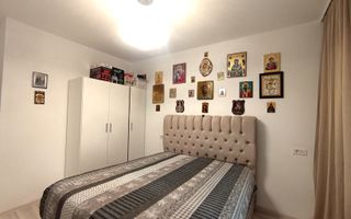 Apartament 2 camere de vanzare, zona Metalurgiei, Sector 4 - Poză 9