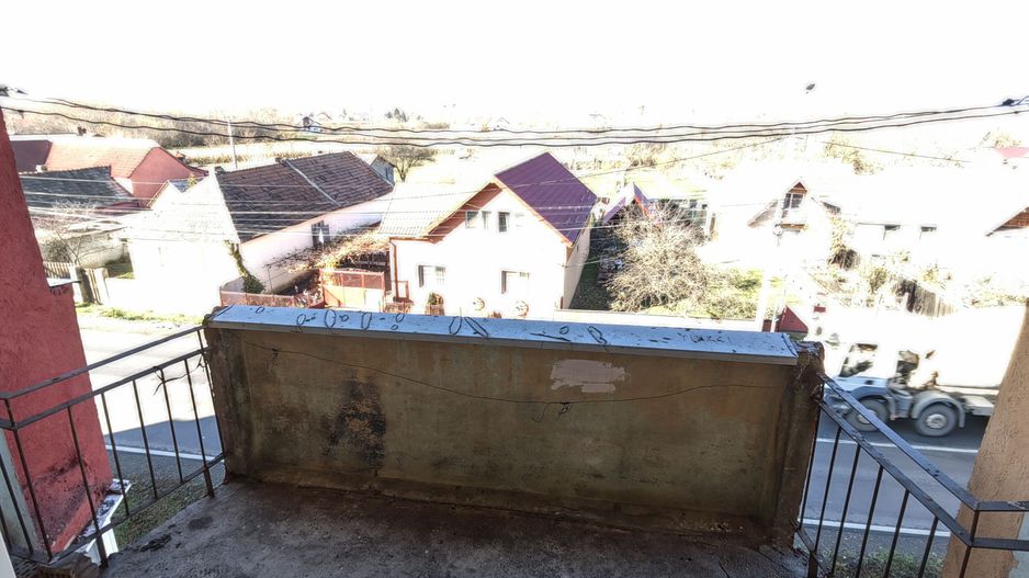 Apartament 3 camere decomandat 67 mp - Poză 5