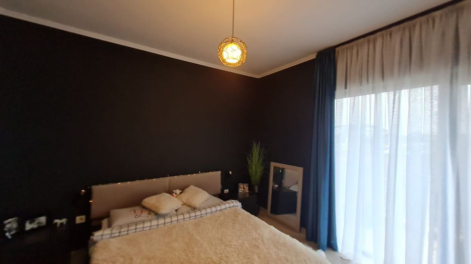 Casa ideala pentru 2 familii - Poză 31