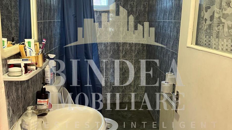 Casa individuala Giaramata teren 600mp - Poză 4