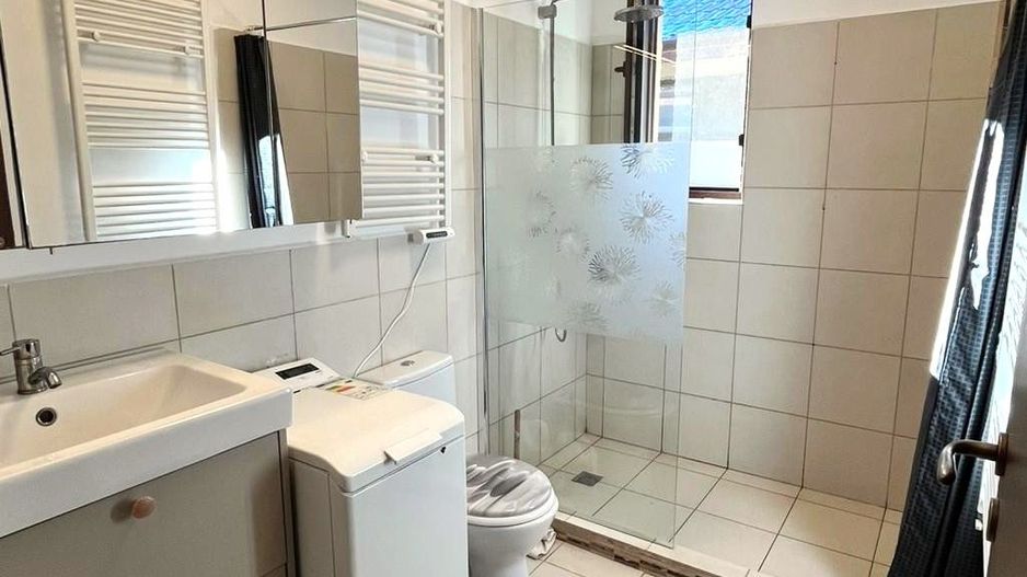 Casă de vânzare  Balotești Ilfov zona iesire Tunari, Dimieni - Poză 10