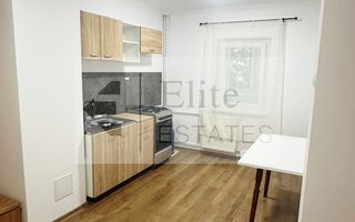Apartament de închiriat cu 2 camere - Poză 2