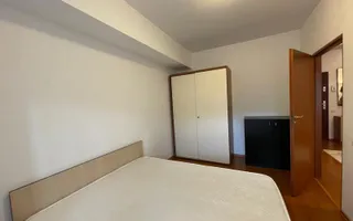 Apartament 2 camere de inchiriat, Mobilat Premium, 13 Septembrie- Marriott - Poză 12