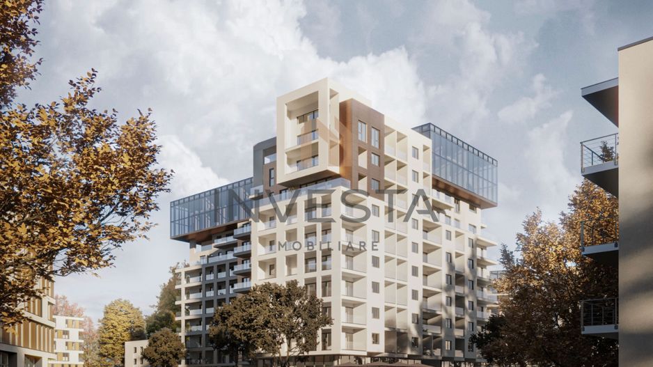 Spatiu Alimentatie Publica de vanzare, 218mp, Baza Sportiva Gheorgheni - Poză 3