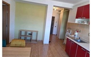 2 camere decomandate, Pet Friendly, Floresti, zona Fan Curier - Poză 5