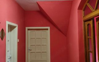 de vanzare casa in Satu Mare strada Bradului - Poză 7