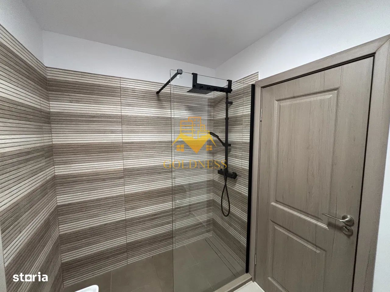 2 camere, Prima Inchiriere, Parcare, Gheorgheni, Iulius Mall,Soporului - Poză 10