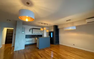 Apartament 4 camere | Premium | Upground | Panoramic Lake & City Views - Poză 20