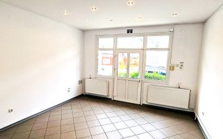 Spațiu comercial/birouri de închiriat – vad comercial excelent – zona Bălcescu - Poză 2