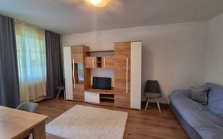 Apartament 2 Camere Bd. Theodor Pallady Metrou N. Grigorescu - Poză 1