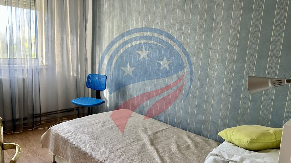Apartament cu 4 camere de închiriat – spațios, confortabil, etaj 2 - Poză 5
