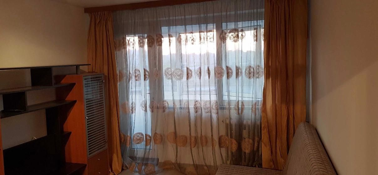 AP 2 CAMERE TITAN, BUCATARIE INCHISA, BLOC REABILITAT, MOBILAT COMPLET - Poză 3