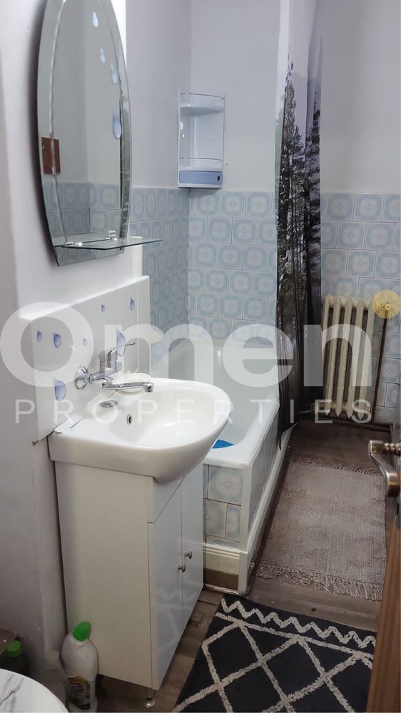 Apartament 2 camere de inchiriat , strada Victoriei - Poză 7