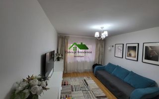 Vand apartament 2 camere, Vlad Tepes - Poză 3