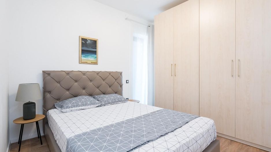 Inchiriere apartament 3 camere | Parcare inclusa | Sisesti - Poză 16