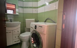 Apartament 3 camere | Calea lui Traian | Nord - Poză 8