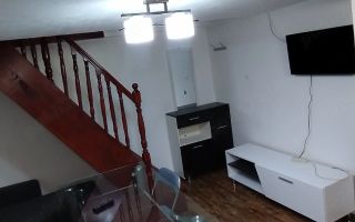 Apartament cu 2 camere de închiriat | Vasile Aaron – Broscărie | 40 mp | Parter - Poză 2