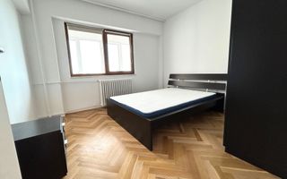 Kiseleff Clucerului Mihalache- 3 Camere Apartament 73mp - Poză 4