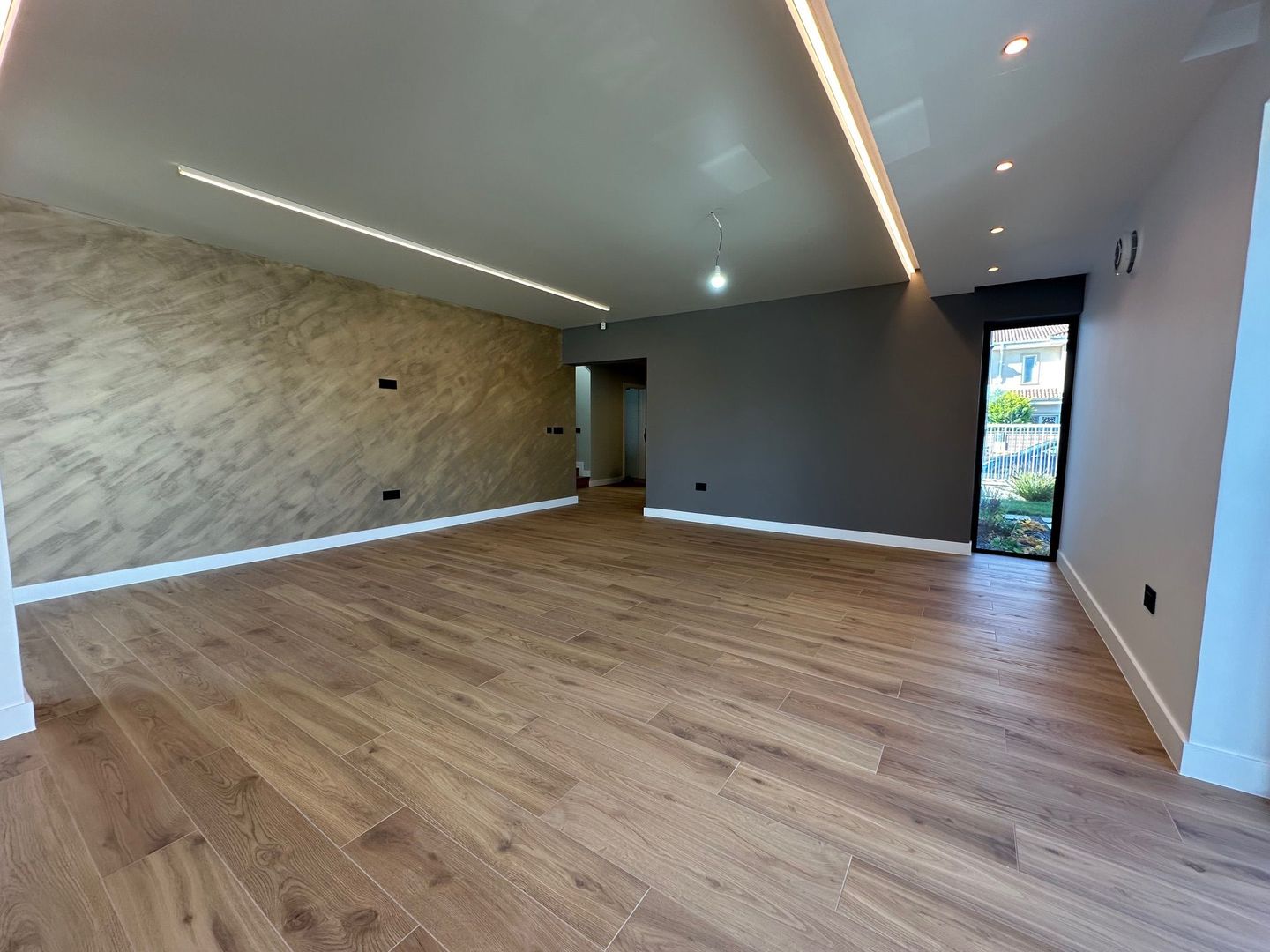 Casa P+1E+Pod Timisoara, zona Buziasului - Poză 2