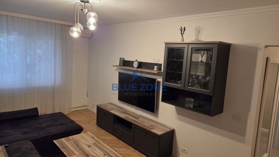 Inchiriez apartament 3 camere - Poză 3
