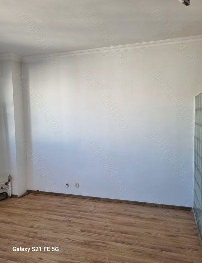 Oportunitate de Investiție/Personalizare! Garsonieră Studio 100m Mall Vitan - Poză 2