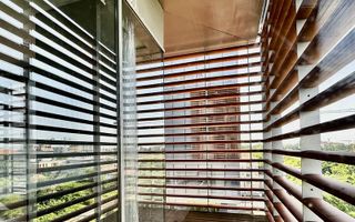 Birouri clasa A - 1000 mp - Poză 2