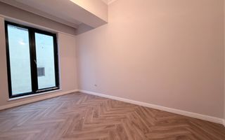 3 CAMERE DE INCHIRIAT | 87 MP UTILI | BIHARIA | BIROU | CABINET | REZIDENTIAL - Poză 8