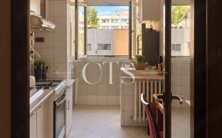 apartament de vanzare ARCUL DE TRIUMF - Poză 3