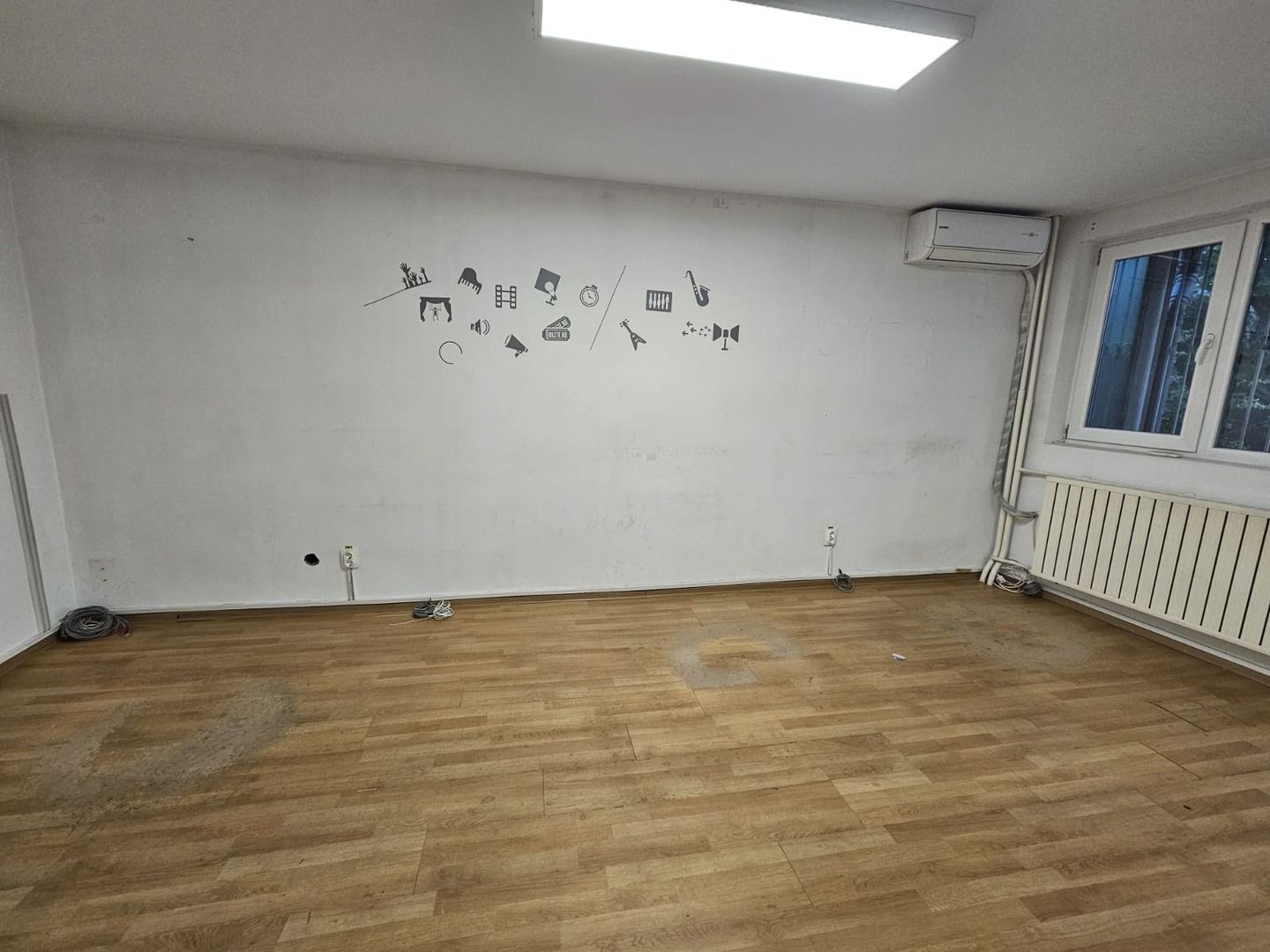 CASA | CONSTRUCTIE 95' | BANU MANTA - Poză 10