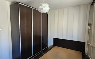 3 Camere - 71MP | Decomandat | Reabilitat | 2 Bai | M Gorjului-9 min - Poză 25