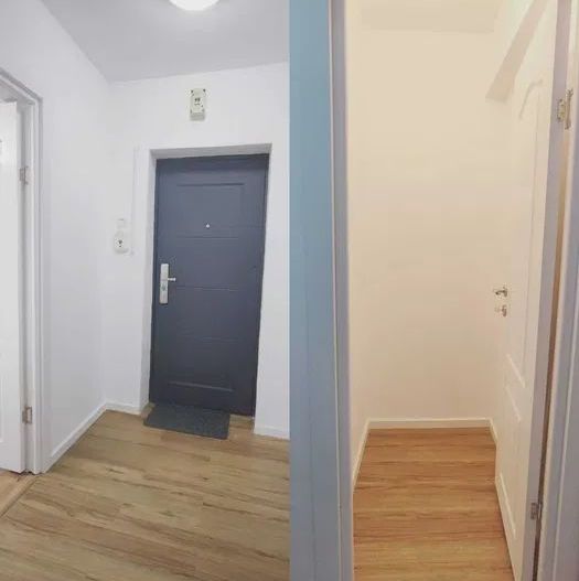 Apartament cu doua camere, in Grigorescu - Poză 6