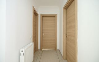 Casa premium in Stefanesti | 5 camere| Incalzire in pardoseala-Constructie noua! - Poză 18