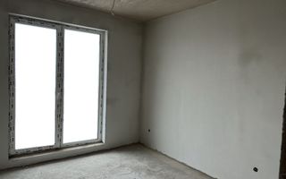 Apartament 3 camere, Florești – Ansamblu rezidențial nou - Poză 4