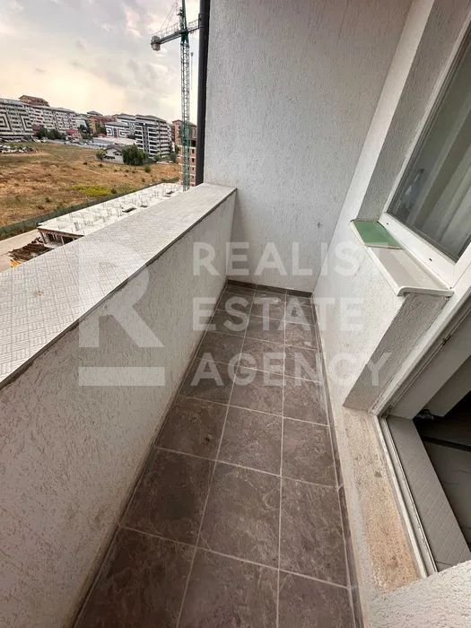 Vânzare, apartament, 2 camere, în zona Militari Residence - Poză 7