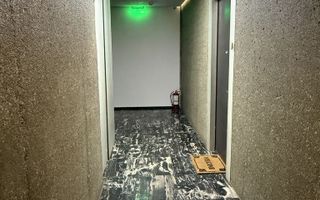 Apartament 2 camere mobilat | 67 mp | Floreasca | Dinamic City - Poză 13